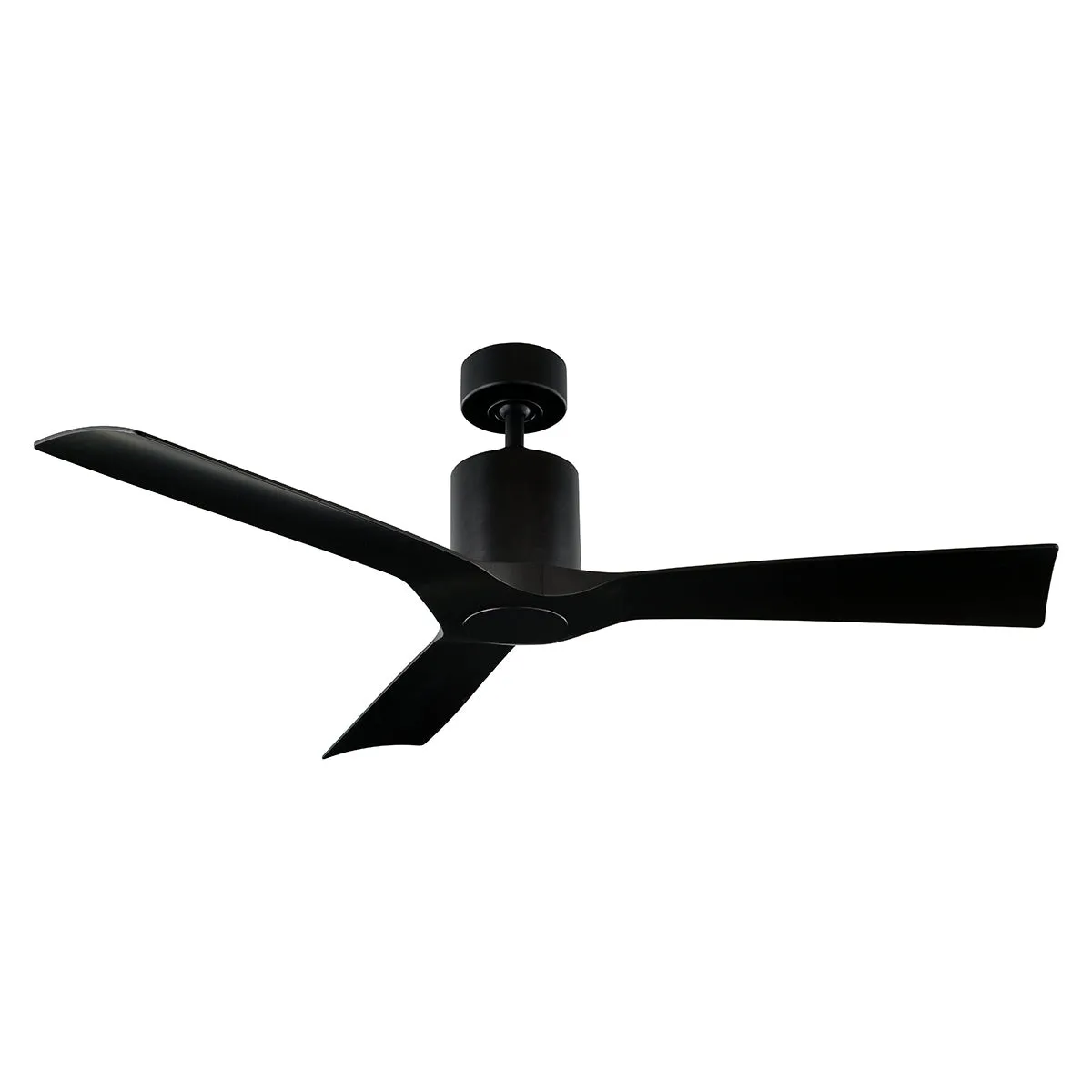 Aviator  Ceiling Fans