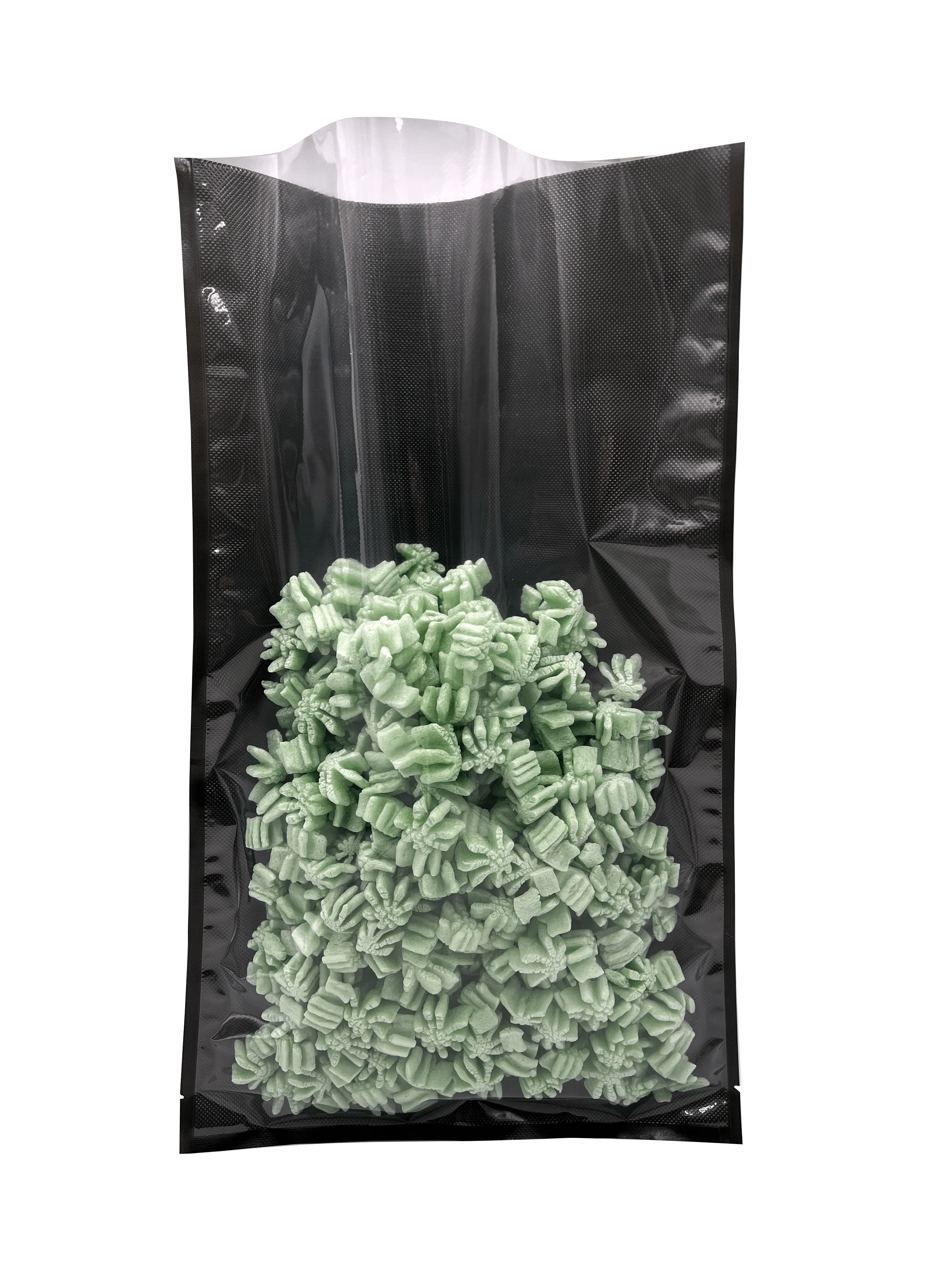 Bag King Precut Vacuum Seal Bags HD 5 mil 15" x 24"