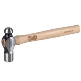 Ball Pein Hammer, 24-oz.