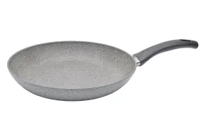 Ballarini Ferrara Granite Frying Pan 32 Cm Ferg5f0.32U