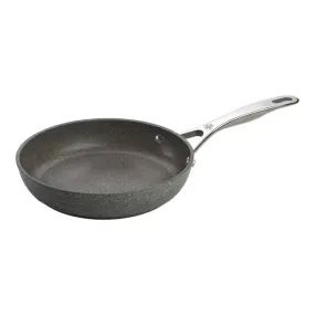 Ballarini Frying Pan Salina Granitium