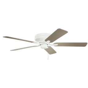 Basics Pro Legacy Fan