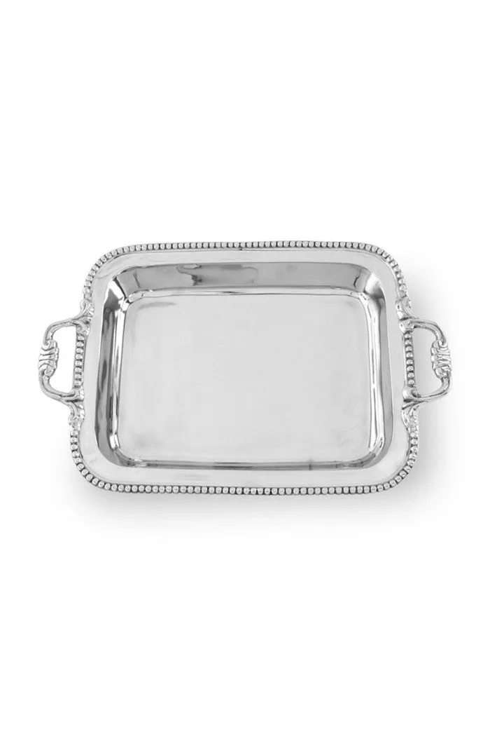 Beatriz Ball Pearl David Casserole Dish, 9 x 13