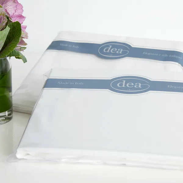 Bella Percale Pair of cases