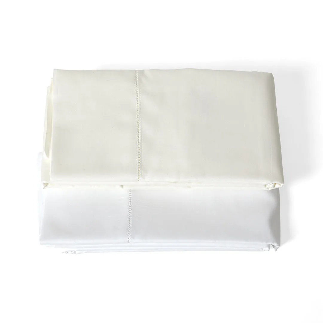 Bella Percale Pair of cases