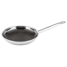 BelleVie, LLC 1513036 Fry Pan