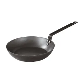 BelleVie, LLC 79628 Fry Pan