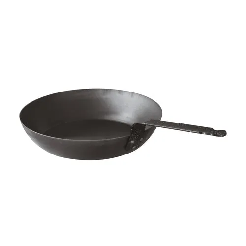 BelleVie, LLC 79628 Fry Pan