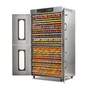 BenchFoods 28 Tray Commercial Food Dehydrator