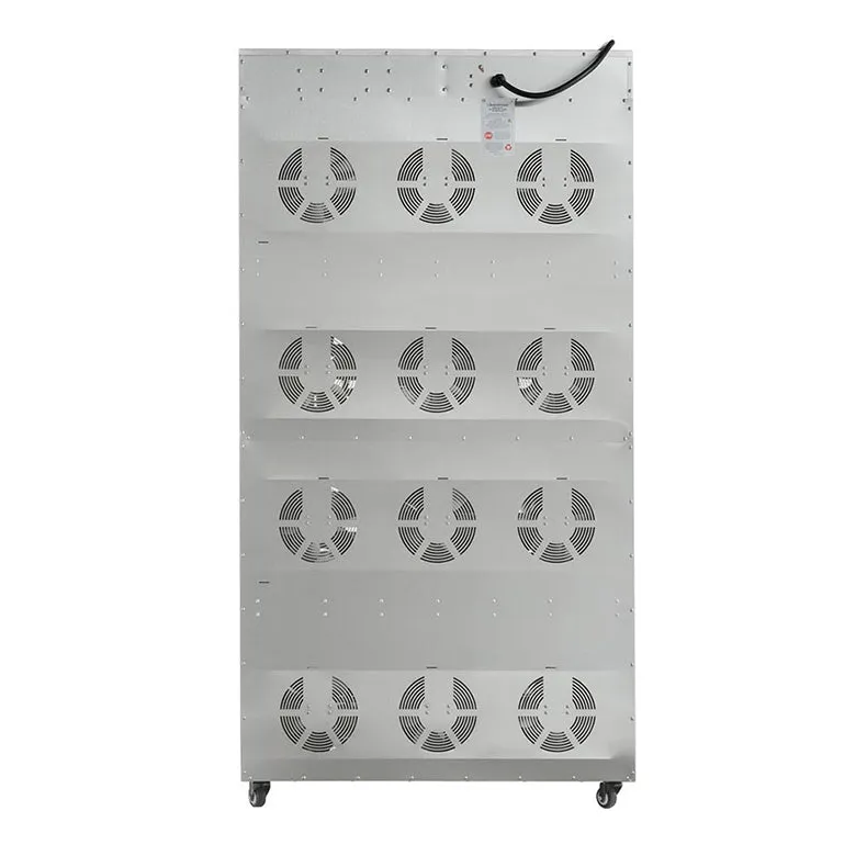 BenchFoods 28 Tray Commercial Food Dehydrator