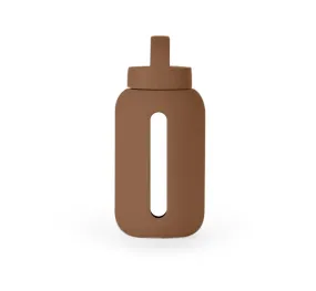 Bink Mini Bottle