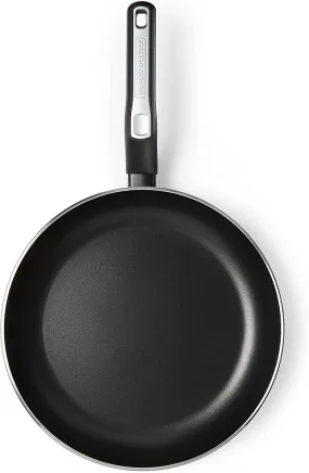 Black Decker,  Non-Stick Fry Pan, 26cm, BXSFP26BME