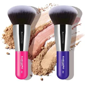 Blank Canvas F01 Quick Brush Duo Pack