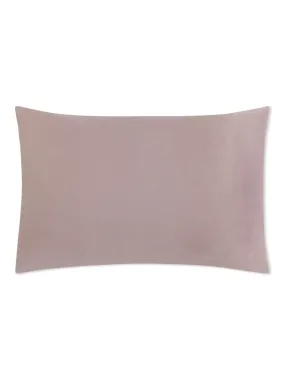 Blush Pillowcase