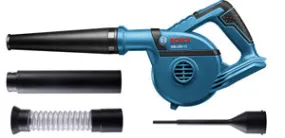 BOSCH GBL18V-71N 18 V Blower (Bare Tool)