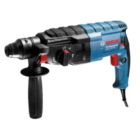 Bosch Professional | Rotary Hammer Drill GBH 2-24 DRE