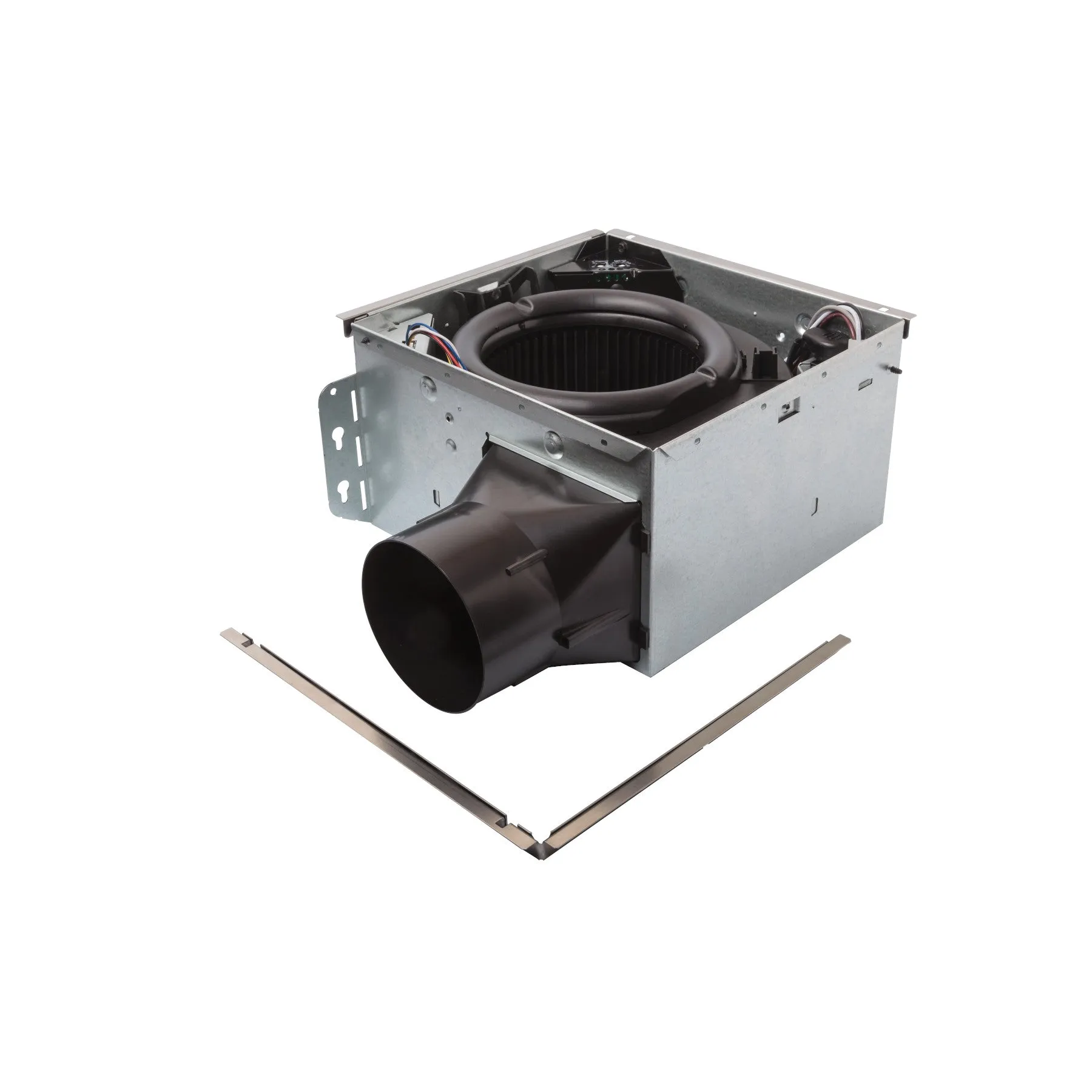 Broan® 80 CFM Ventilation Fan