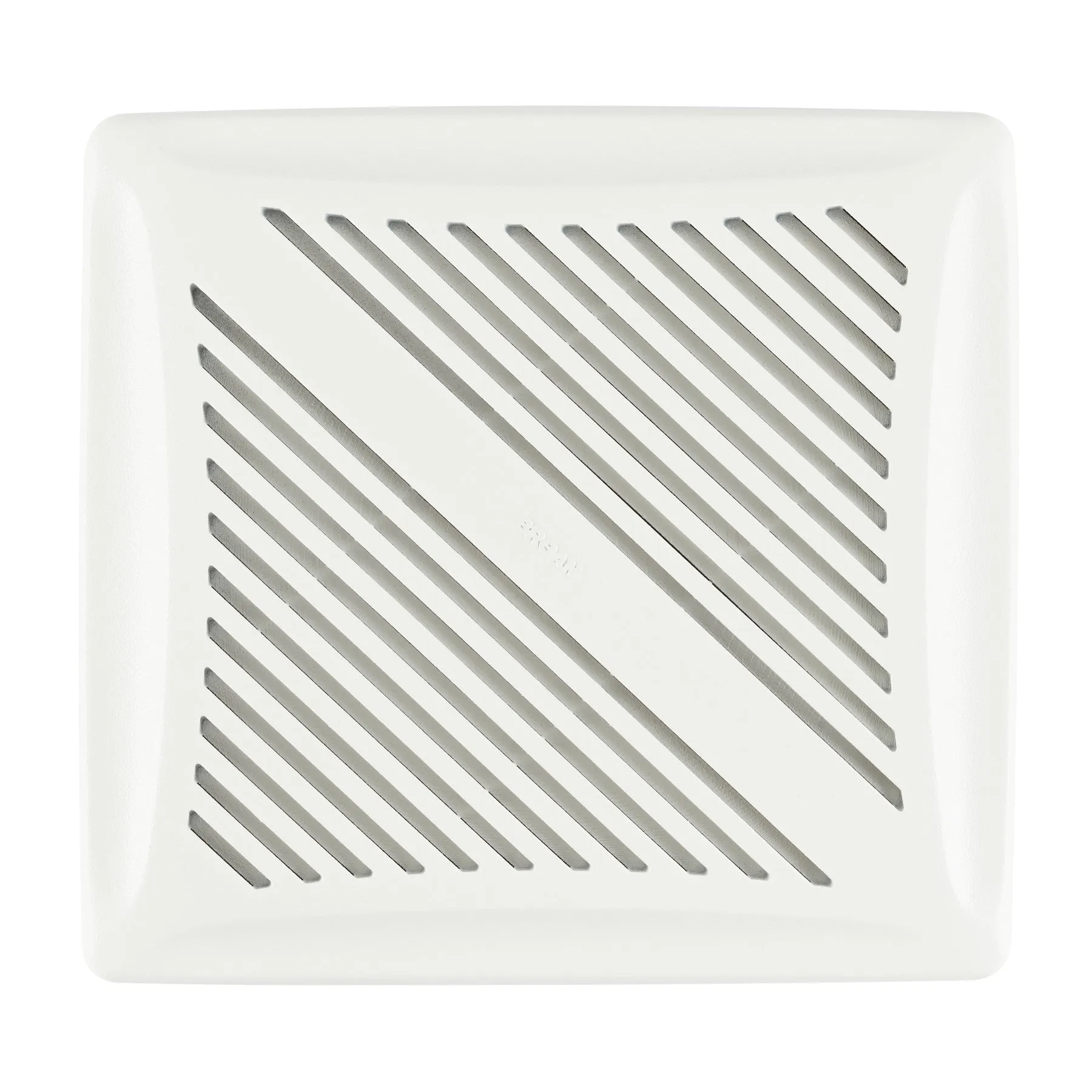 Broan® 80 CFM Ventilation Fan