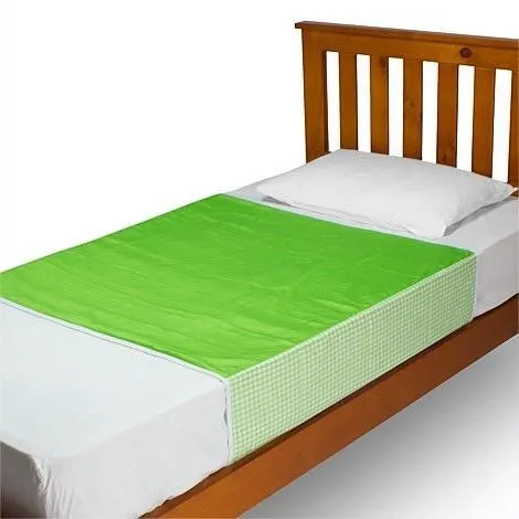 Brolly Sheet - Single Bed