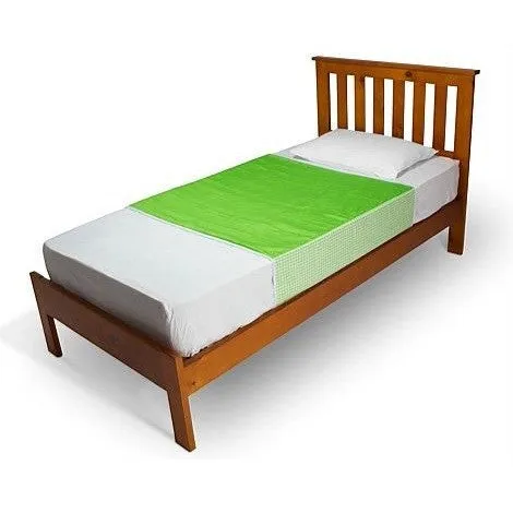 Brolly Sheet - Single Bed