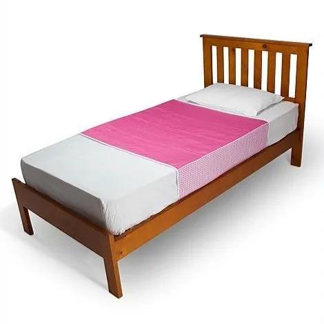 Brolly Sheet - Single Bed