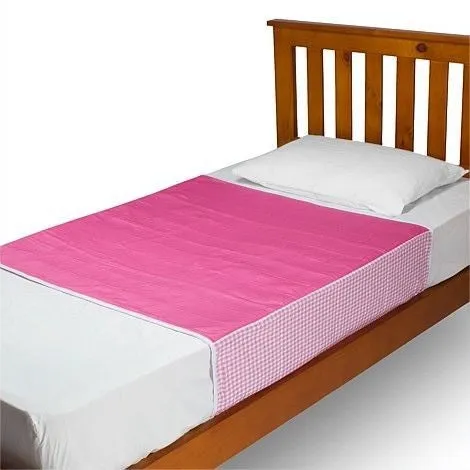 Brolly Sheet - Single Bed