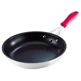 Browne USA Foodservice 5812832 Fry Pan