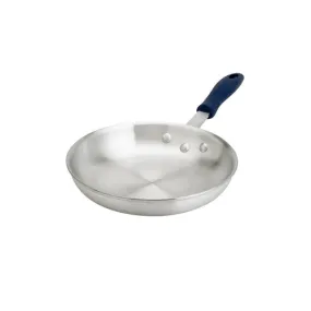 Browne USA Foodservice 5813810 Fry Pan