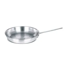 CAC China A1FP-8 Fry Pan