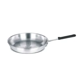 CAC China A2FP-8L Fry Pan