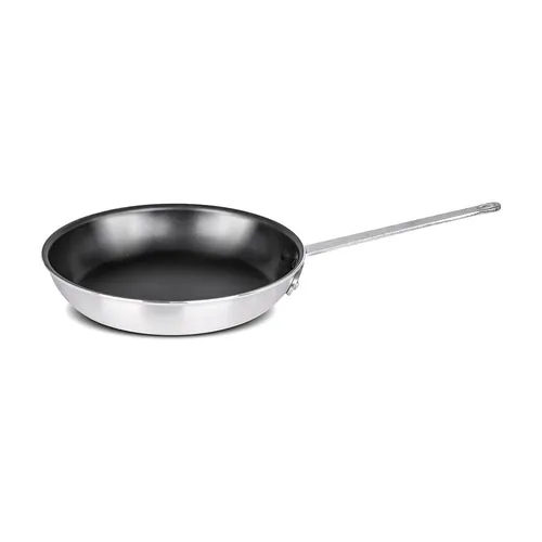 CAC China A3FP-8N Fry Pan