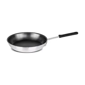 CAC China A4FP-14NL Fry Pan