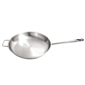 CAC China S1FP-12H Fry Pan