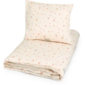 Cam Cam Copenhagen Bows Bedding