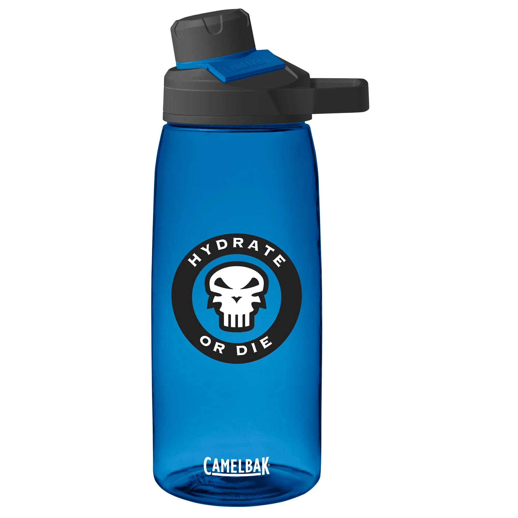 Camelbak Chute Mag Hod Oxford