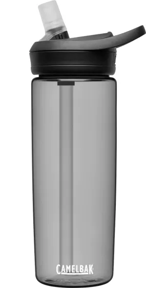 CAMELBAK Eddy  Water Bottle 0.6L