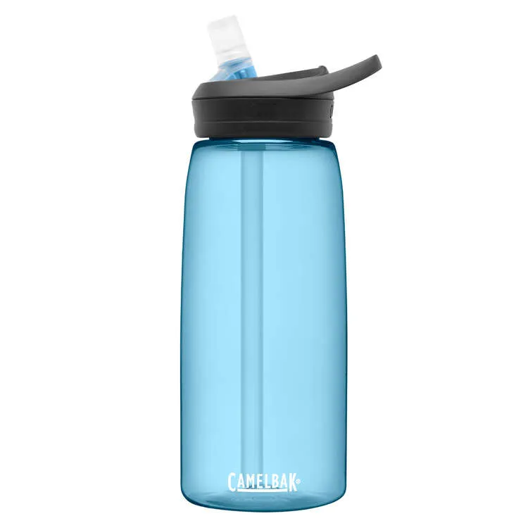 CAMELBAK Eddy  Water Bottle 1.0L