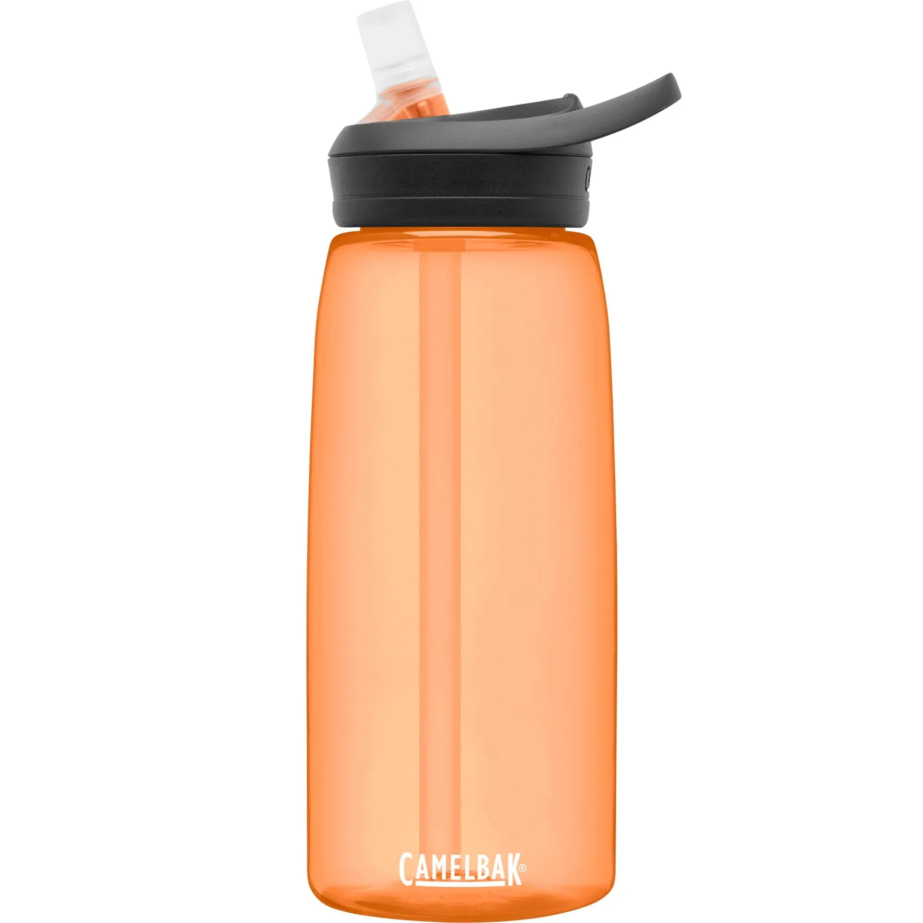 CAMELBAK Eddy  Water Bottle 1.0L