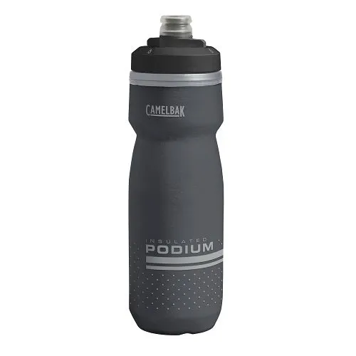 CAMELBAK Podium Chill 620ml Water Bottle