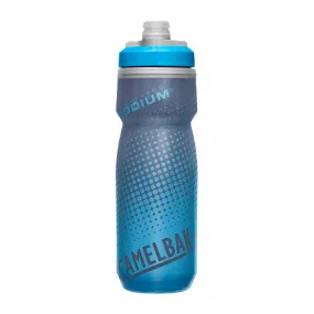 CAMELBAK Podium Chill 620ml Water Bottle