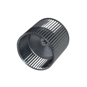 Carrier LA680593 Blower Wheel