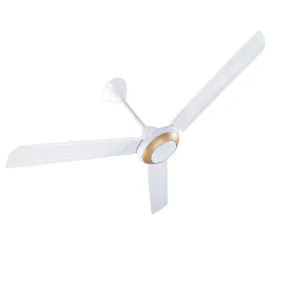 Ceiling Fan 56 Inch