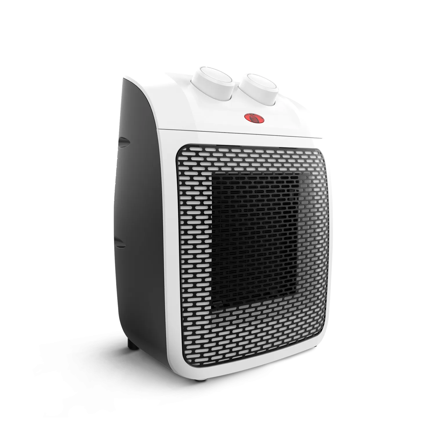 Ceramic Electric Fan Heater