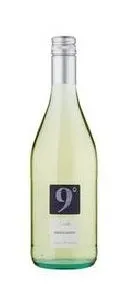 Cielo Vino Frizzante Bianco White Wine 75 cl