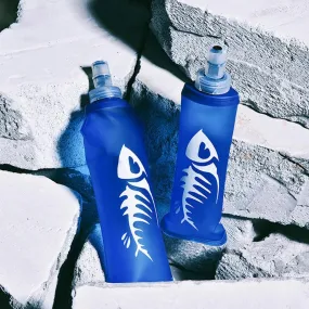 Collapsible Water Bottle