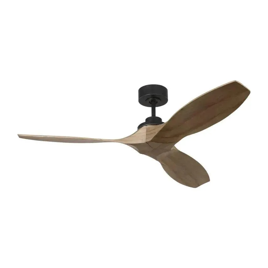 Collins Smart 52" Ceiling Fan