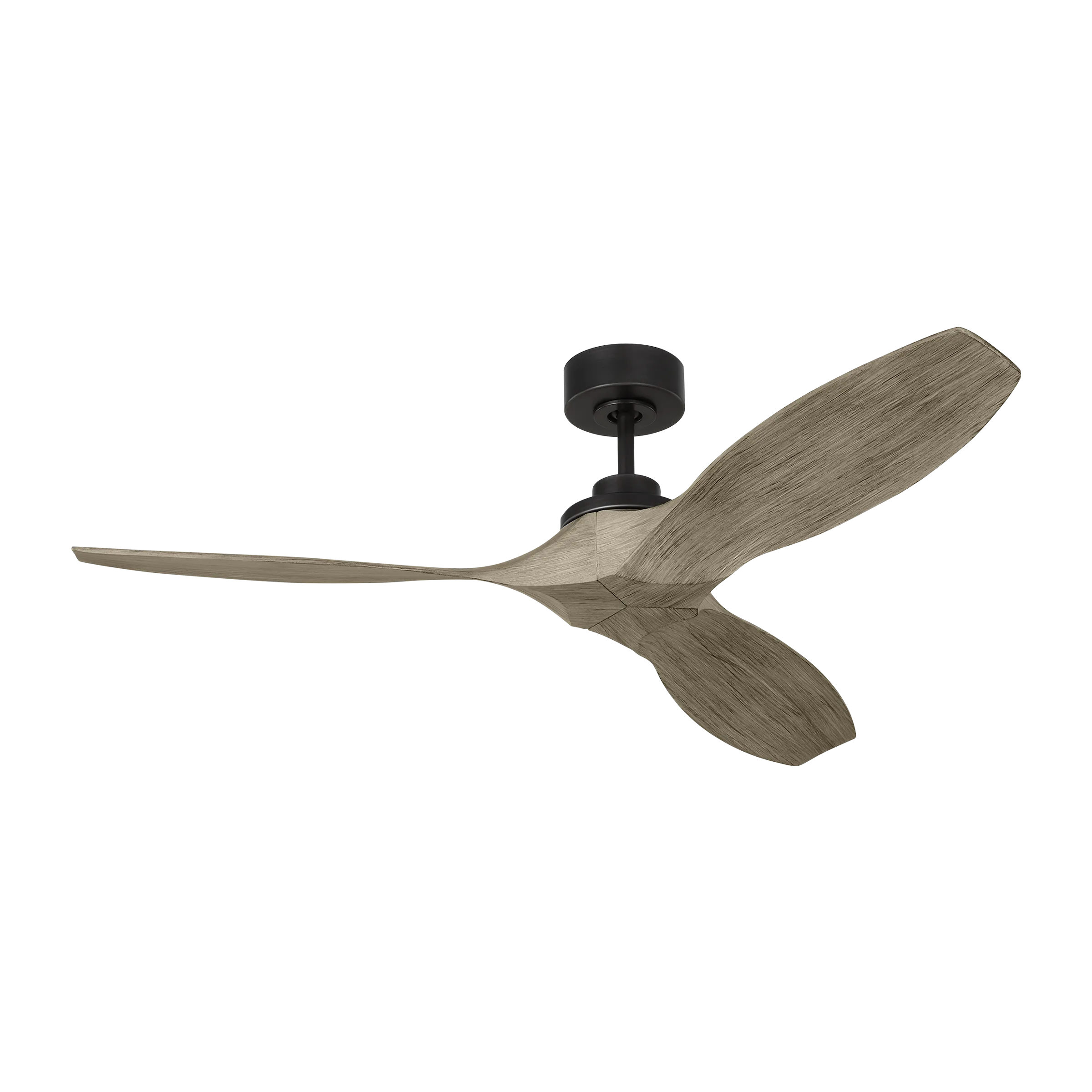 Collins Smart 52" Ceiling Fan