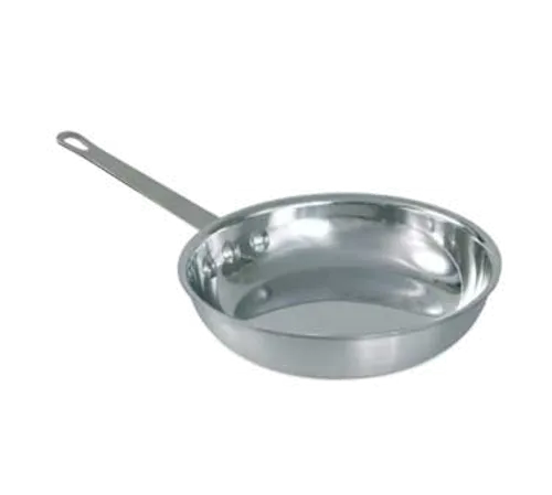 Crestware FRY08 Fry Pan