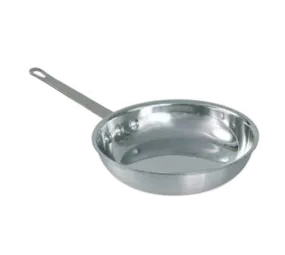 Crestware FRY08 Fry Pan