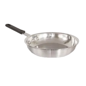 Crestware FRY12IH Fry Pan